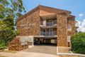 Property photo of 14/18 Abalone Avenue Paradise Point QLD 4216