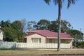 Property photo of 58 Passage Street Cleveland QLD 4163