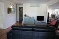 Property photo of 15 Mistral Avenue Coolum Beach QLD 4573