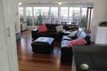 Property photo of 15 Mistral Avenue Coolum Beach QLD 4573