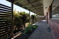 Property photo of 8 Talofa Street Ashmore QLD 4214