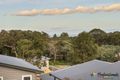 Property photo of 6/1652 Caves Road Dunsborough WA 6281