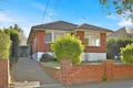 Property photo of 5 Brewer Street Concord NSW 2137
