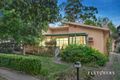 Property photo of 3 Anthony Street Croydon VIC 3136