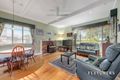 Property photo of 3 Anthony Street Croydon VIC 3136