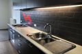 Property photo of 32/9 Pearcedale Parade Broadmeadows VIC 3047