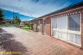 Property photo of 13 Eureka Road Diggers Rest VIC 3427