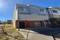 Property photo of 1/20 Featherpark Way Craigieburn VIC 3064