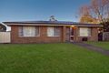 Property photo of 56 Bilmark Drive Raymond Terrace NSW 2324