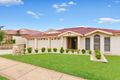 Property photo of 15 Evelyn Close Hamlyn Terrace NSW 2259