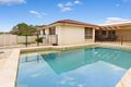 Property photo of 15 Evelyn Close Hamlyn Terrace NSW 2259