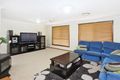 Property photo of 15 Evelyn Close Hamlyn Terrace NSW 2259