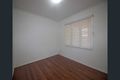 Property photo of 2/11 Lord Street Coolangatta QLD 4225