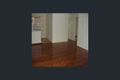 Property photo of 2/11 Lord Street Coolangatta QLD 4225
