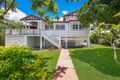 Property photo of 258 Brighton Road Sandgate QLD 4017