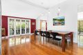 Property photo of 258 Brighton Road Sandgate QLD 4017