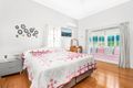 Property photo of 258 Brighton Road Sandgate QLD 4017