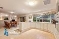 Property photo of 6 Hannora Crescent Croydon VIC 3136