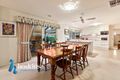Property photo of 6 Hannora Crescent Croydon VIC 3136
