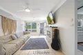 Property photo of 20/33-39 Haddon Crescent Marks Point NSW 2280