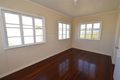 Property photo of 128 Kariboe Street Biloela QLD 4715