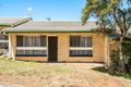Property photo of 9/5A Riverside Drive Bedford Park SA 5042