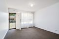 Property photo of 9/5A Riverside Drive Bedford Park SA 5042