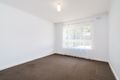 Property photo of 9/5A Riverside Drive Bedford Park SA 5042