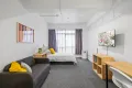 Property photo of 1106/408 Lonsdale Street Melbourne VIC 3000