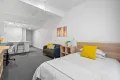 Property photo of 1106/408 Lonsdale Street Melbourne VIC 3000
