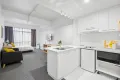 Property photo of 1106/408 Lonsdale Street Melbourne VIC 3000