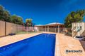 Property photo of 33 Ceduna Way Quinns Rocks WA 6030