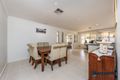 Property photo of 33 Ceduna Way Quinns Rocks WA 6030