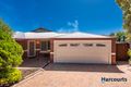 Property photo of 33 Ceduna Way Quinns Rocks WA 6030