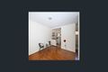 Property photo of 2/11 Lord Street Coolangatta QLD 4225