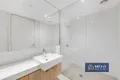 Property photo of 24/48 Eucalyptus Drive Maidstone VIC 3012