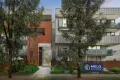 Property photo of 24/48 Eucalyptus Drive Maidstone VIC 3012