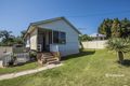 Property photo of 47 Abelia Street Rangeway WA 6530