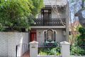 Property photo of 84 Victoria Street Lewisham NSW 2049