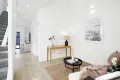 Property photo of 24A Galactic Drive Dunmore NSW 2529