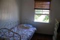 Property photo of 6 Rankin Street Mareeba QLD 4880