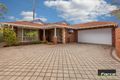 Property photo of 1B Grebe Street Stirling WA 6021