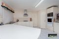 Property photo of 1B Grebe Street Stirling WA 6021