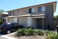 Property photo of 15/130 Jutland Street Oxley QLD 4075