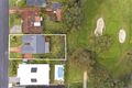 Property photo of 40 Windsor Road Wamberal NSW 2260