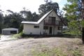 Property photo of 10 Peppermint Court Dales Creek VIC 3341