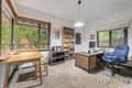 Property photo of 3 Anthony Street Croydon VIC 3136