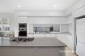 Property photo of 6 Honey Myrtle Road Warnervale NSW 2259