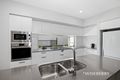 Property photo of 6 Honey Myrtle Road Warnervale NSW 2259