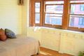 Property photo of 1/5 Waltham Street Coogee NSW 2034